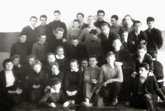 1956.jpg