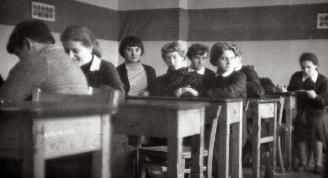 1956ts.jpg