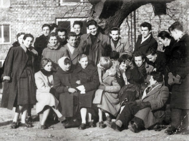 1957a6.jpg