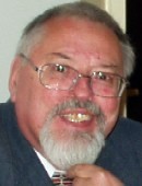 2004