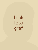 brak fotografii