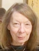 2019
