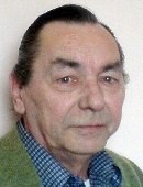 2007