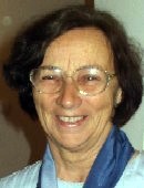 2004