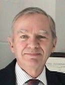 2004