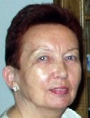 2004