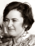 2004