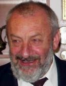 2003
