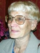 2008