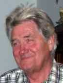 2003