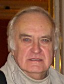 2012