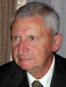 2008