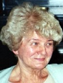 2003