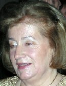 2006