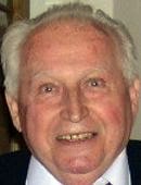 2004