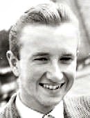1958