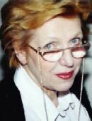 2003
