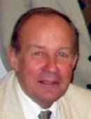 2003