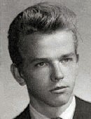 1958 ?