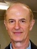 2008