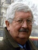 2011