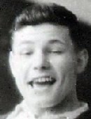 1957
