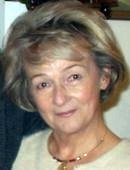 2003