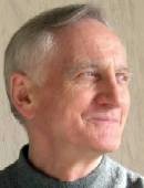2004