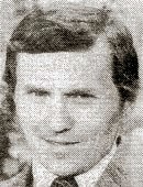 ok. 1964