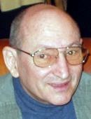 2004