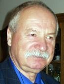 2004